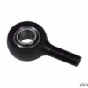 Polaris RZR 900 Heavy-Duty Tie Rod End Replacement Kit