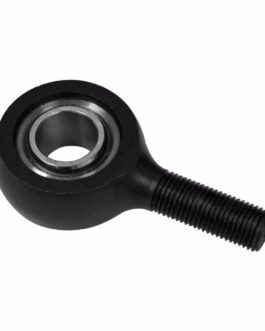 Polaris General Heavy-Duty Tie Rod End Replacement Kit