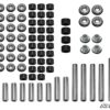 Polaris RZR Trail S 1000 A-Arm Bushings