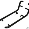Polaris RZR XP Turbo Heavy-Duty Nerf Bars - Image 2