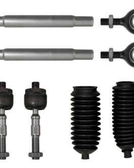 Polaris RZR 900 Heavy-Duty Tie Rod Kit