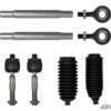 Polaris RZR Trail 900 Tie Rod Kit