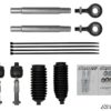 Polaris RZR Trail 900 Tie Rod Kit - Image 4