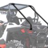 Polaris RZR 900 Rear Cage Support