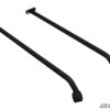 Polaris RZR 900 Rear Cage Support - Image 3