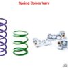 Polaris RZR Trail 900 Clutch Kit