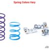 Polaris RZR Trail 900 Clutch Kit - Image 3