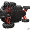 Polaris RZR 900 Full Skid Plate - Image 6