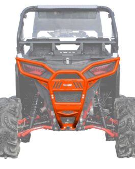 Polaris RZR 900 Rear Bumper