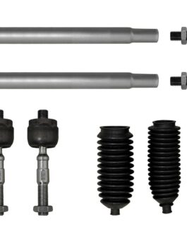 Polaris RZR S 1000 Heavy-Duty Tie Rod Kit