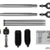 Polaris General Heavy-Duty Tie Rod Kit - Image 4