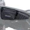 Polaris RZR Door Bags