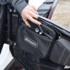 Polaris RZR Door Bags - Image 3