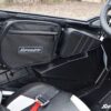 Polaris RZR Door Bags - Image 4