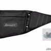 Polaris RZR Door Bags - Image 5