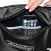 Polaris RZR Door Bags - Image 6