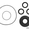 Polaris RZR Front Differential Seal Kit