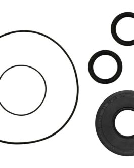 Polaris Ranger Front Differential Seal Kit