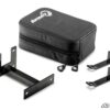 Polaris RZR Armrest Gun Safe - Image 2
