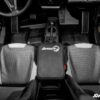 Polaris RZR Armrest Gun Safe - Image 3