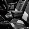 Polaris RZR Armrest Gun Safe - Image 4