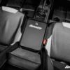 Polaris RZR Armrest Gun Safe - Image 5