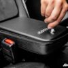 Polaris RZR Armrest Gun Safe - Image 6