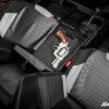 Polaris RZR Armrest Gun Safe - Image 8