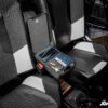 Polaris RZR Armrest Gun Safe - Image 9