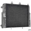 Polaris RZR Heavy-Duty Radiator