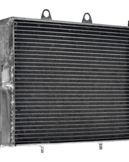 Polaris RZR Heavy-Duty Radiator