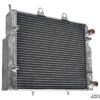 Polaris RZR Heavy-Duty Radiator - Image 3