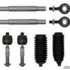Polaris RZR Heavy-Duty Tie Rod Kit