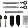 Polaris RZR Heavy-Duty Tie Rod Kit - Image 5