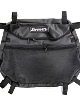 Polaris RZR Overhead Storage Bag