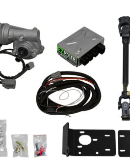 Polaris RZR 800 Power Steering Kit