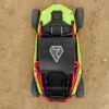 Assault Industries Polaris RZR Pro R Aluminum Roof with Sunroof - Image 3
