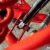 Assault Industries Turret Front Sway Bar End Links for Polaris RZR Pro R - Image 4