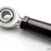 Assault Industries Turret Front Sway Bar End Links for Polaris RZR Pro R - Image 6