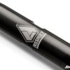 Assault Industries Turret Front Sway Bar End Links for Polaris RZR Pro R - Image 7