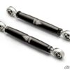 Assault Industries Turret Front Sway Bar End Links for Polaris RZR Pro R