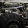 Polaris RZR XP Turbo S Charge Tube - Image 4