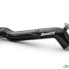 Polaris RZR XP Turbo S Charge Tube