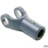 Polaris Prop Shaft Replacement Yoke - Image 4