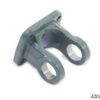 Polaris Prop Shaft Replacement Yoke - Image 2