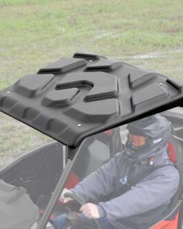 Polaris RZR XP 1000 Plastic Roof