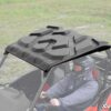 Polaris RZR 900 Plastic Roof - Image 2