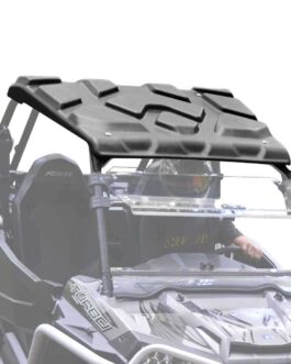 Polaris RZR XP 1000 Plastic Roof