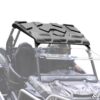 Polaris RZR 900 Plastic Roof
