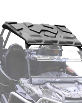 Polaris RZR 900 Plastic Roof